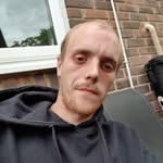 Jamie Hankey - @jamiehankey - Instagram