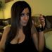 Jamie Hankey - Facebook