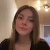 Jamie - @jamie_hanke - TikTok