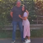Jamie🧜🏻‍♀️ - @jamiehankeln97 - Instagram