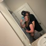 jamiehanken - @jamiehanken_307 - Instagram
