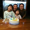 Jamie Han - @jamiehan6 - TikTok