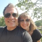 Jamie Hansche - Facebook
