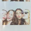 jamie - @jamie.hensch - TikTok