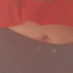 Jamila Hansche - @kenste_sowieos_net098 - Instagram