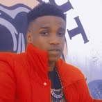 Jaymoh Huncho - Facebook