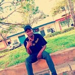 Jemo Huncho - Facebook