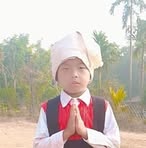 Jimi Hanse - Facebook