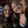 Han - @han_jamieson - TikTok