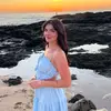 Jaime Hanson - @jaimeleehanson - TikTok