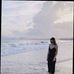 Jaime Hanson - Facebook