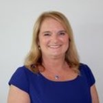Jamie Hanson - @jamiehansonhomes - Instagram