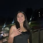 jamie hanson - @jamiehanson19 - Instagram