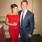 Jamie Hanson - @jamiehanson33 - Instagram