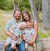 Jamie Hanson - Facebook