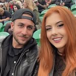 Jamie Hanson - @jamie_hanson85 - Instagram