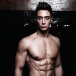 Jamie Hanson - @jamiehanson888 - Instagram