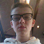 Im So Bored - @jamie__hanson - Instagram