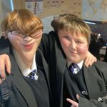 Jamie Hanson - @jamiehanson58 - Instagram
