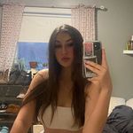Jamie Hanson - @jamie_.hanson - Instagram