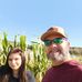 Jamie Hanson - Facebook