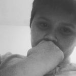 jamie hanson - @jamiehanson20098 - Instagram
