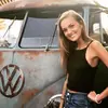 Jamie Hanson - @jamiehanson45 - TikTok