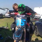 Jamie Hanson - @jamiehanson15 - Instagram