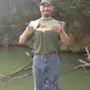 Jamie Hanson - @jamiehanson67 - TikTok