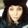 Jamie Hanson - @jamiehanson79 - TikTok