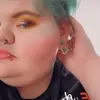Jamie Hanson - @jams_luv - TikTok