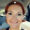 Jamie Hanson - @jamie.hanson3 - TikTok