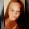 Jamie Hanson - @jamie.hanson76 - TikTok