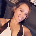 Jamie Hanson - @byotch85 - Instagram