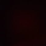 jamie hanson - @jamiehwnson123749 - Instagram