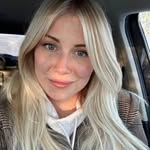 Jamie Hanson - @jhanson.11 - Instagram