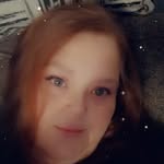 Jamie Hanson - @jamiehanson693 - Instagram