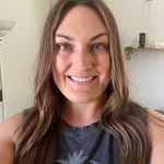 Jamie Hanson - @jamie_hanson24 - Instagram