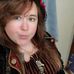 Jamie Hanson - Facebook