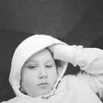 Jamie Hanson - @jamiehanson247 - Instagram