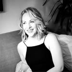 Jamie Hanson - @hanson_homemade - Instagram