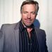 Jamie Hanson - Facebook