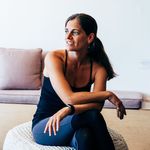 Jamie Hanson | Yoga & Wellness Coach - @jamiehansonyoga - Instagram