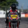 Jamie Hanson - @jamie.hanson79 - TikTok