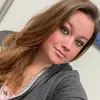 Jamie Hanson - @bosslady10486 - TikTok