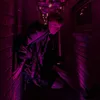 Jamie Hanson - @jamie.hanson94 - TikTok