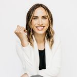Jamie Hanson, MD FAAD - @dermdocjamie - Instagram