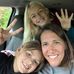 Jamie Shepler-Hanson - Facebook