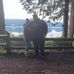 Jamie Harless - Facebook