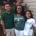 Jamie Harless - Facebook